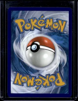 Drowzee - 011/034 / Trading Card Game Classic 2023 NM / Pokemon TCG - Image 2