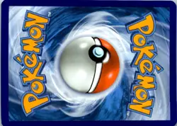 Eevee - 173 - SV: Scarlet & Violet Promo Cards - Promo - NM - Image 2