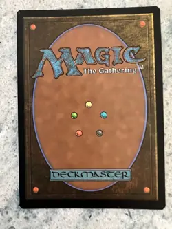 Court of Grace (Extended Art) Foil Commander Legends MTG NM Near Mint - Image 2