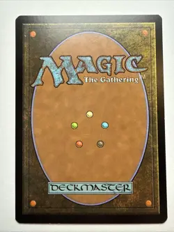 Crypt Ghast #61 (NM) Gatecrash GTC Magic MTG - Image 2