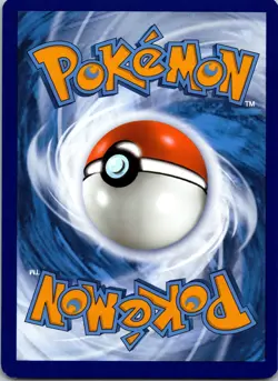Wailmer Reverse Holo Common Crown Zenith 031/159 NM - Pokemon TCG - Image 2