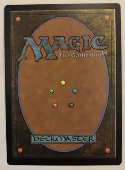 Afterlife Insurance Ravnica: Clue Edition MTG - Image 2