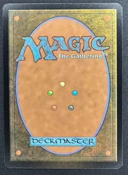 MTG Plague of Vermin Borderless 0007 NM Mythic Rare TMNT Source Material - Image 2
