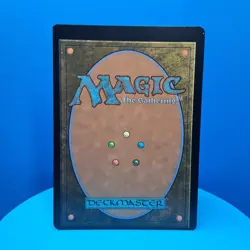 Miscut Error Stargaze Secrets of Strixhaven: Mystical Archive Foil - Image 4
