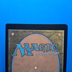 Miscut Error Stargaze Secrets of Strixhaven: Mystical Archive Foil - Image 5