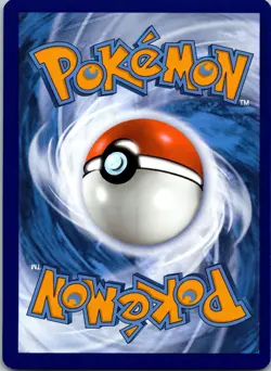 Crushing Hammer Reverse Holo Uncommon Crown Zenith 125/159 NM - Pokemon TCG - Image 2