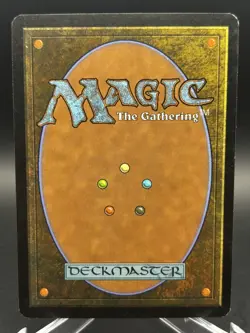 MTG Joiner Adept Fifth Dawn 89/165 LP Magic the Gathering - Image 2
