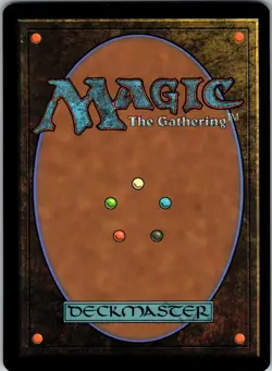 Hypergenesis 210 Mythic Time Spiral: Remastered Magic: The Gathering Near Mint - Image 2