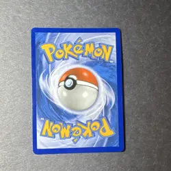 Pokemon Altaria RC24/RC32 Generations Radiant Collection Uncommon Holo 2016 Eng… - Image 3