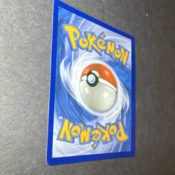 Pokemon Altaria RC24/RC32 Generations Radiant Collection Uncommon Holo 2016 Eng… - Image 4