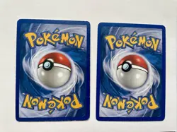 💎 2 x Latias (Delta Species) - 21/110 - EX Holon Phantoms Regular - Pokemon ENG - Image 2