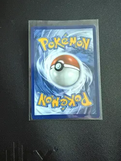 Gumshoos 153/132 IR NM - Pokemon TCG Mega Evolution - Image 2