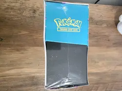 Pokemon Mega Evolution Ascended Heroes Elite Trainer Box Booster Promo - Image 2