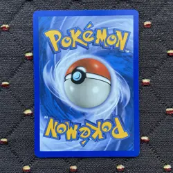 Squirtle Expedition Base Set 132/165 e-Reader Pokemon TCG WotC Kyoko Umemoto LP - Image 2