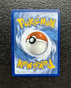 Pokemon TCG - Charizard 025/185 - Reverse Holo Rare - Vivid Voltage *NM/M - Image 2