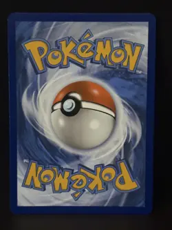 Basic Psychic Energy 207/165 Hyper Rare SV: Scarlet & Violet 151 Pokemon TCG NM - Image 2