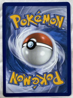 Cornerstone Mask Ogerpon ex 112/167 - Twilight Masquerade - Pokemon TCG - Image 2