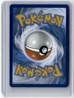 Glaceon ex - 026/131 (Holiday Calendar) [Pokemon PRE - 026/131] [0041] - Image 2