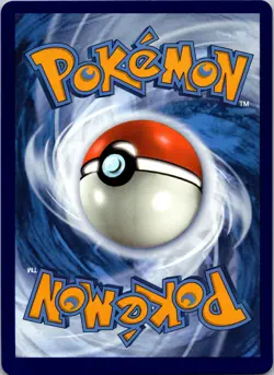 Fire Energy (Texture Full Art) Ultra Rare Crown Zenith 153/159 NM - Pokemon TCG - Image 2