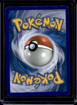 2009 Pokemon Platinum Rising Rivals Flygon Reverse Holo #5/111 - Image 2