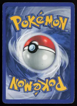 Imposter Professor Oak 102/130 Rare Base Set 2 Pokemon Heavily Played - Image 2