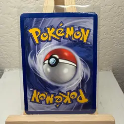 Item Finder 103/130 Base Set 2 Trainer Pokemon TCG - Image 2