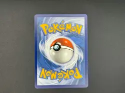 Pokemon TCG Alolan Vulpix VSTAR Rainbow Silver Tempest 197/195 - Image 2