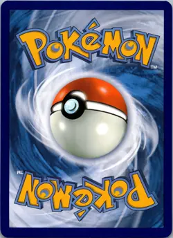 Jirachi 98/142 Uncommon Stellar Crown Pokemon Reverse Holo Near Mint - Image 2