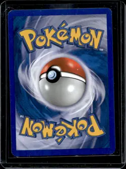 2007 Pokemon Diamond & Pearl Black Star Promos Chimchar #DP02 - Image 2