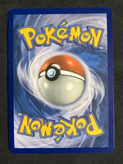 Pokemon TCG Cramorant 176/167 Twilight Masquerade Illustration Rare NM - Image 2