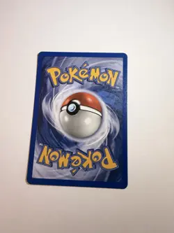 Pokemon Skyridge Underground Expedition Reverse Holo 140/144 - Image 2