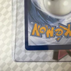 Pokemon TCG Darkrai VSTAR GG50/GG70 Crown Zenith GG Holo Ultra Rare 270 HP - Image 4