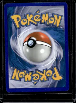 2007 Pokemon Diamond & Pearl Black Star Promos Turtwig #DP01 - Image 2