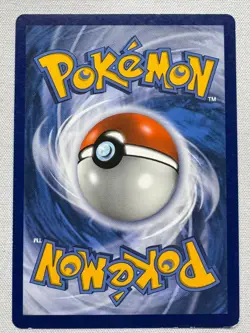 Butterfree 3/149 Rare Sun & Moon Pokemon Lightly Played - Image 2