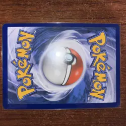 Pokemon | SWSH01: Sword & Shield Base Set | Snorlax V | 141/202 | NM Holo - Image 3