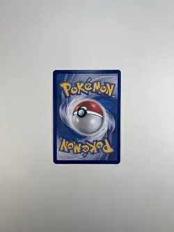 Grabber 153/165 (Master Ball Pattern) Korean Pokemon 151 - LP - Image 3
