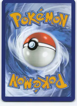 Hisuian Growlithe - 099/167 Common Reverse Holo Twilight Masquerade NM Pokemon - Image 2