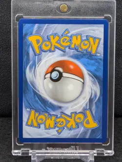 Reshiram 113/114 Pokemon TCG Celebrations: Classic Collection NM - Image 2