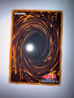 Yugioh Cards | Revived King Ha Des Ultimate Rare | CSOC-JP044 Japanese - Image 2