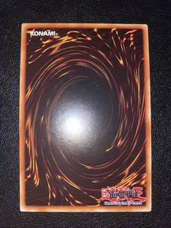 NM Blue-Eyes Shining Dragon RP02-EN096 FOIL BLEED Secret Rare YUGIOH - Image 2