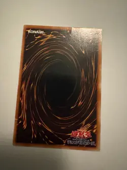 Yugioh Cards | Demise, King of Armageddon Ultimate Rare | SOI-JP035 Japanese - Image 3