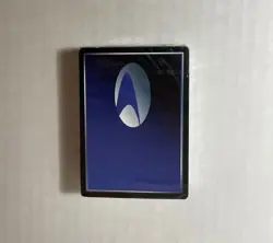 Star Trek The Next Generation Card Game Replacement Deck Of Cards New Sealed - Image 2