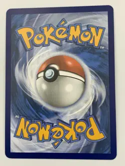 Durant ex 004/191 Double Rare Holo Pokemon TCG Surging Sparks Card - NM - Image 3