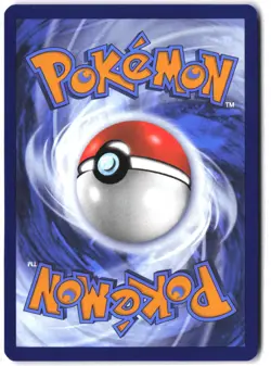 Max Rod 116/131 ACE SPEC Rare Prismatic Evolutions Pokemon - Image 2