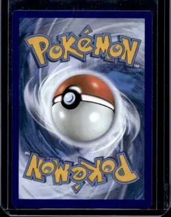 2021 Pokemon SWSH Celebrations Pikachu Holo #005/025 - Image 2