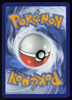 Froakie (Yuka Morii Clay) 056/167 Pokemon TCG Twilight Masquerade Reverse Holo - Image 2