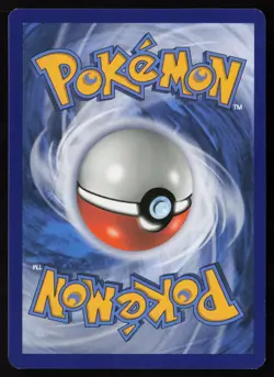 Magnemite 80/156 Pokemon TCG SM - Ultra Prism Reverse Holo - Image 2