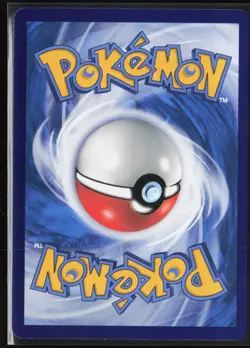 Doublade 084/129 Chinese (Poke Ball Pattern) Pokemon TCG Bonus Round NM - Image 2