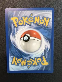 Pokemon Delta Species Ditto, Charmander, Squirtle | Set Of 3 - Image 4