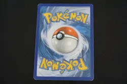 Charizard GX SM195 Promo - SM Promos - Pokemon TCG - MP - Image 2